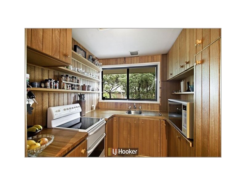3 Wayal Place, Giralang ACT 2617