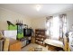 3 Wayal Place, Giralang ACT 2617