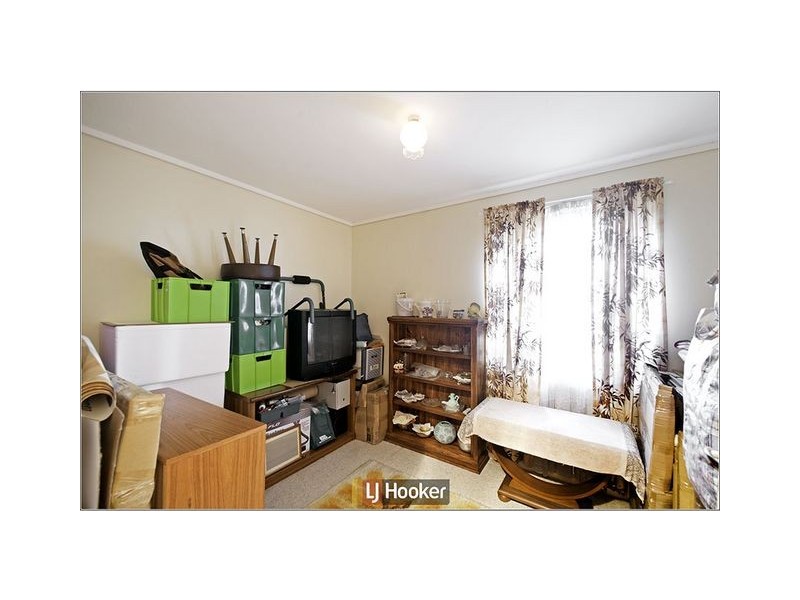 3 Wayal Place, Giralang ACT 2617