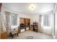 3 Wayal Place, Giralang ACT 2617
