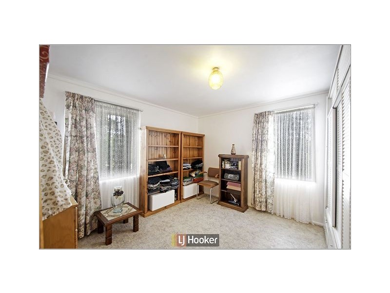 3 Wayal Place, Giralang ACT 2617