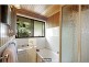 3 Wayal Place, Giralang ACT 2617
