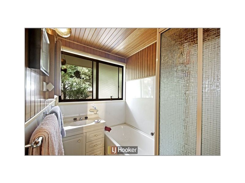 3 Wayal Place, Giralang ACT 2617