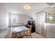 3 Wayal Place, Giralang ACT 2617