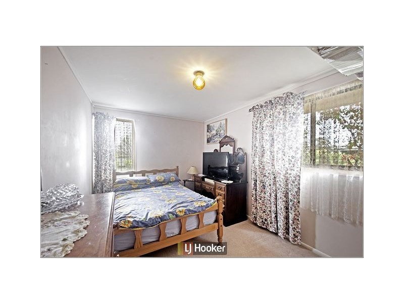 3 Wayal Place, Giralang ACT 2617