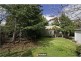 3 Wayal Place, Giralang ACT 2617