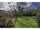 3 Wayal Place, Giralang ACT 2617
