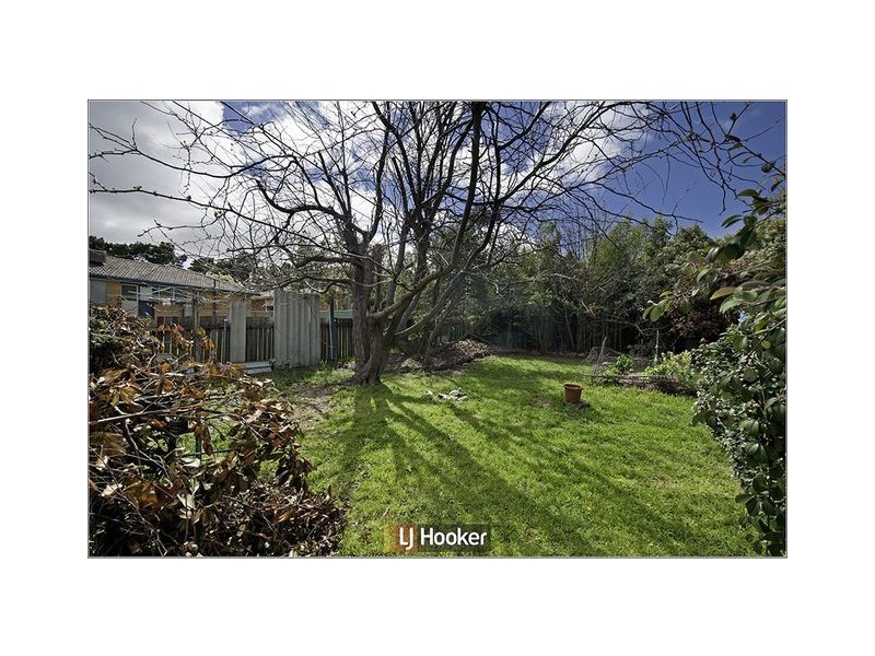 3 Wayal Place, Giralang ACT 2617