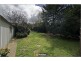 3 Wayal Place, Giralang ACT 2617
