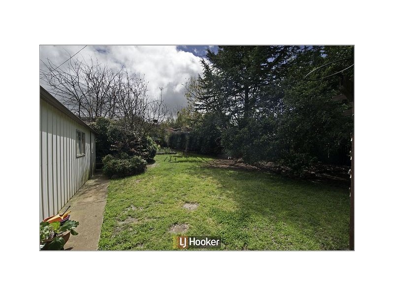 3 Wayal Place, Giralang ACT 2617