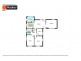 3 Wayal Place, Giralang ACT 2617