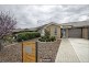 6 Hazelton Street, Macgregor ACT 2615