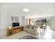 6 Hazelton Street, Macgregor ACT 2615