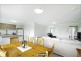 6 Hazelton Street, Macgregor ACT 2615
