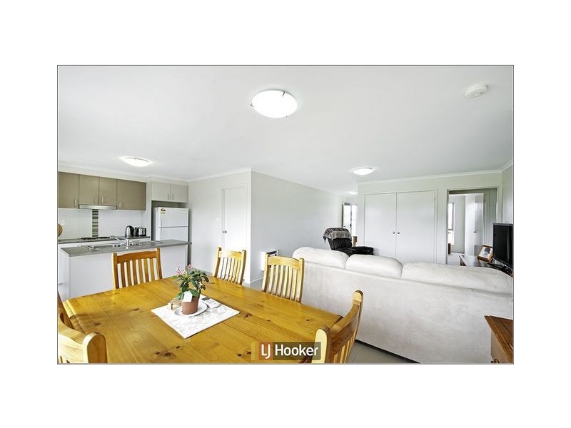 6 Hazelton Street, Macgregor ACT 2615