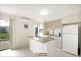 6 Hazelton Street, Macgregor ACT 2615