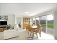 6 Hazelton Street, Macgregor ACT 2615