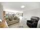 6 Hazelton Street, Macgregor ACT 2615