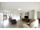6 Hazelton Street, Macgregor ACT 2615