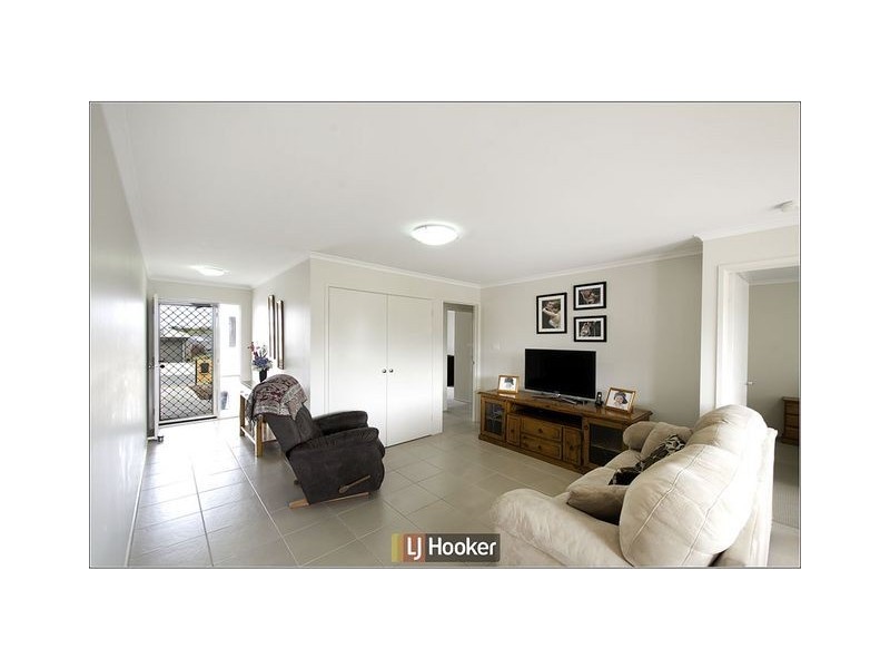 6 Hazelton Street, Macgregor ACT 2615