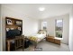 6 Hazelton Street, Macgregor ACT 2615