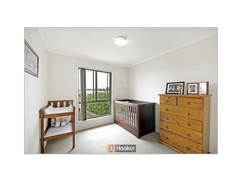 6 Hazelton Street, Macgregor ACT 2615