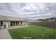 6 Hazelton Street, Macgregor ACT 2615