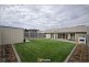 6 Hazelton Street, Macgregor ACT 2615
