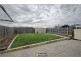 6 Hazelton Street, Macgregor ACT 2615