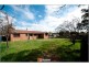 1 Schaffer Place, Charnwood ACT 2615