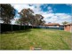 1 Schaffer Place, Charnwood ACT 2615