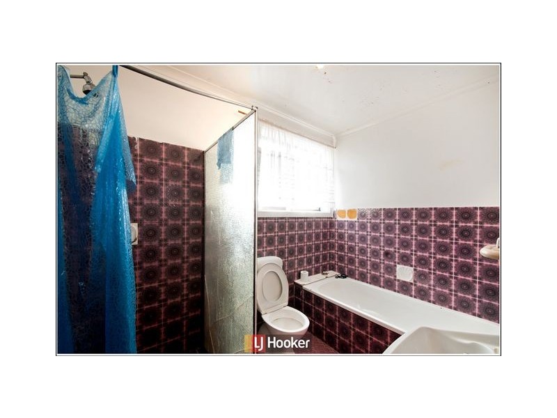 1 Schaffer Place, Charnwood ACT 2615