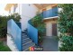 18/46 Paul Coe Crescent, Ngunnawal ACT 2913