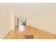 18/46 Paul Coe Crescent, Ngunnawal ACT 2913