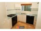 18/46 Paul Coe Crescent, Ngunnawal ACT 2913