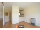 18/46 Paul Coe Crescent, Ngunnawal ACT 2913
