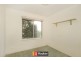 18/46 Paul Coe Crescent, Ngunnawal ACT 2913