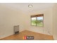18/46 Paul Coe Crescent, Ngunnawal ACT 2913