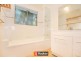 18/46 Paul Coe Crescent, Ngunnawal ACT 2913