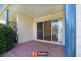 18/46 Paul Coe Crescent, Ngunnawal ACT 2913