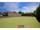18/46 Paul Coe Crescent, Ngunnawal ACT 2913