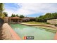 18/46 Paul Coe Crescent, Ngunnawal ACT 2913
