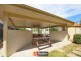18/46 Paul Coe Crescent, Ngunnawal ACT 2913