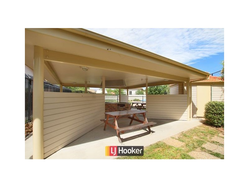 18/46 Paul Coe Crescent, Ngunnawal ACT 2913