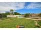 18/46 Paul Coe Crescent, Ngunnawal ACT 2913