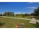 18/46 Paul Coe Crescent, Ngunnawal ACT 2913