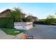 18/46 Paul Coe Crescent, Ngunnawal ACT 2913