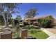 8 Clyde Place, Kaleen ACT 2617