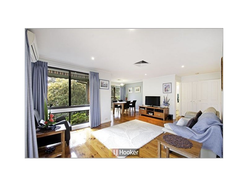 8 Clyde Place, Kaleen ACT 2617
