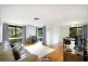 8 Clyde Place, Kaleen ACT 2617